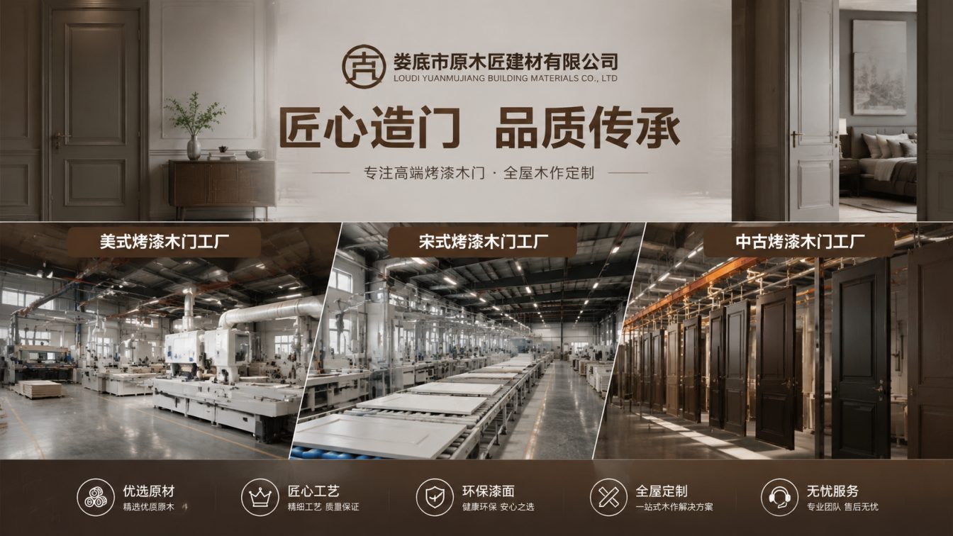 君山区湖南原木全屋定制工厂